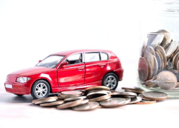 Różnice w kosztach pomiędzy leasingiem samochodowym a kredytem
